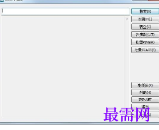 1718372496465720.png image.png