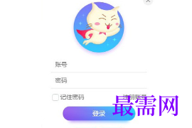 1718372513541727.png image.png