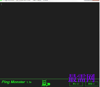 1718372548119922.png image.png