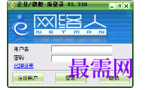 1718372618535262.png image.png