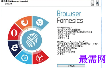 1718372667400305.png image.png