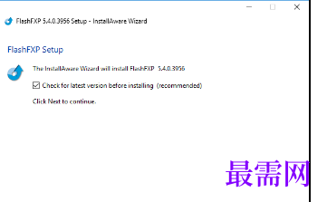 1718372728552513.png image.png