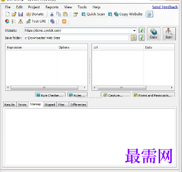 1718373131771105.png image.png