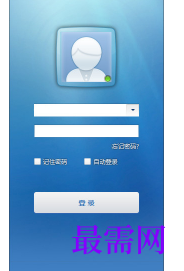 1718373358595909.png image.png