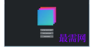 1718373556216943.png image.png