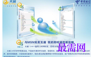 1718373580110361.png image.png