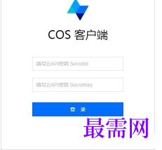 1718373933631481.png image.png