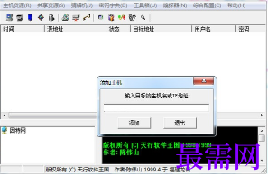 1718374021990719.png image.png