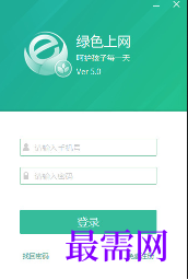 1718374318644981.png image.png