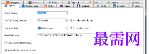 1718374417832508.png image.png