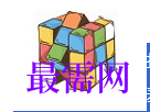 1718374556492732.png image.png
