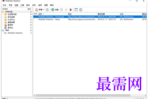 1718374616147218.png image.png