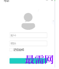 1718374750874627.png image.png