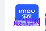 1718374787752084.png image.png