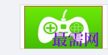 1720532114874972.png image.png