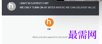 1720688178364569.png image.png