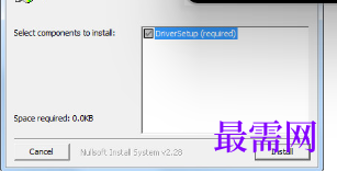 1721552528910400.png image.png