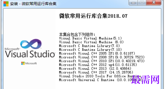 1736174692743014.png image.png