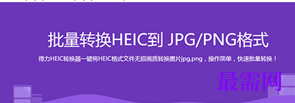 1736910441708655.png image.png