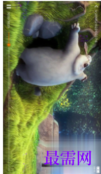 1739282531939712.png image.png