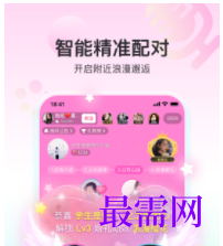1739367565615617.png image.png