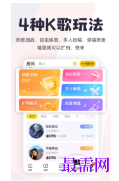 1739455233451398.png image.png