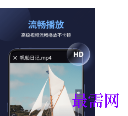 1739456573836236.png image.png