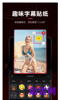1739626898346295.png image.png