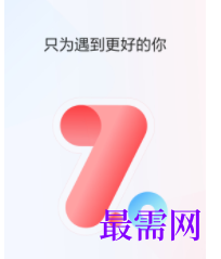 1739717986237004.png image.png