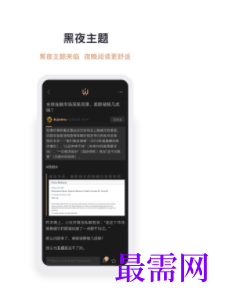 1739798934888202.png image.png