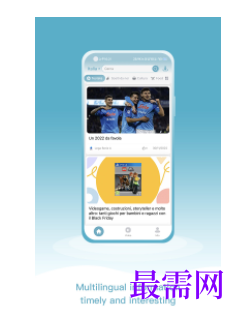 1739799212327866.png image.png