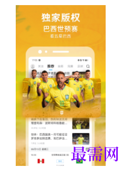 1744723794570953.png image.png