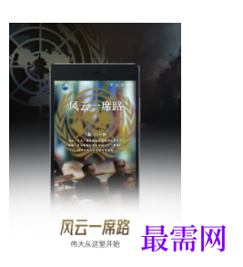 1744726444791938.png image.png