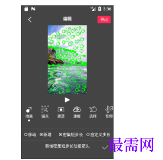 1744726489790579.png image.png