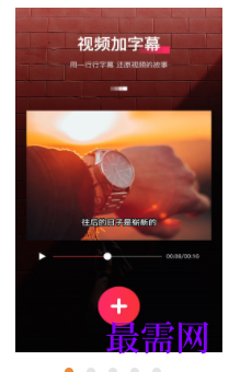 1744811906977964.png image.png