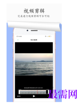 1744812276596099.png image.png