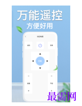 1745592989249237.png image.png