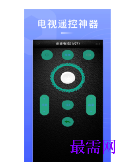 1745593638833543.png image.png