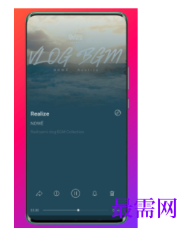 1745593939277969.png image.png