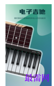 1745594639614495.png image.png