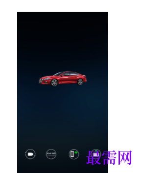 1745936769961940.png image.png