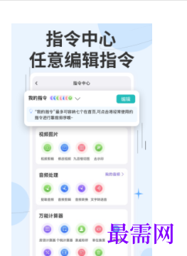 1746020985664803.png image.png