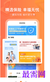 1747062885657871.png image.png