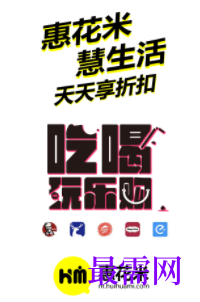 1747108576668694.png image.png