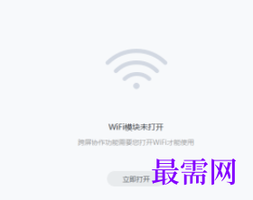1747542755901451.png image.png